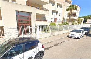 t2 à la vente -   30240  LE GRAU DU ROI, surface 49 m2 vente t2 - UBI481382324